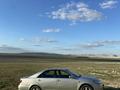 Toyota Camry 2005 года за 5 000 000 тг. в Актау – фото 3