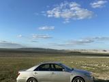 Toyota Camry 2005 годаүшін5 000 000 тг. в Актау – фото 3