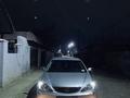 Toyota Camry 2005 года за 5 000 000 тг. в Актау – фото 5