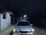 Toyota Camry 2005 годаүшін5 000 000 тг. в Актау – фото 5