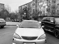 Toyota Camry 2005 года за 5 000 000 тг. в Актау – фото 6