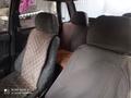 ВАЗ (Lada) 21099 1999 года за 800 000 тг. в Отеген-Батыр – фото 6