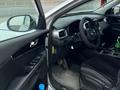 Kia Sorento 2017 годаүшін7 000 000 тг. в Актау – фото 2
