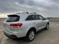 Kia Sorento 2017 годаүшін7 000 000 тг. в Актау – фото 4