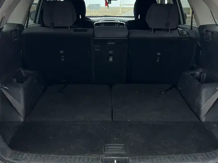 Kia Sorento 2017 года за 7 000 000 тг. в Актау – фото 6