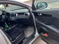 Kia Sorento 2017 годаүшін7 000 000 тг. в Актау – фото 7