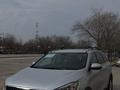 Kia Sorento 2017 годаүшін7 000 000 тг. в Актау – фото 8