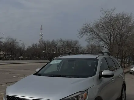 Kia Sorento 2017 года за 7 000 000 тг. в Актау – фото 8