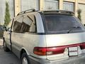 Toyota Previa 1993 года за 2 500 000 тг. в Шымкент – фото 8