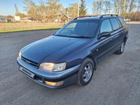 Toyota Caldina 1996 года за 2 650 000 тг. в Усть-Каменогорск