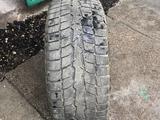 Зимние шины Toyo Липучка за 70 000 тг. в Алматы – фото 3
