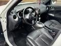 Nissan Juke 2013 года за 7 800 000 тг. в Алматы – фото 14