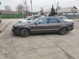 Audi A8 1995 годаfor2 800 000 тг. в Жетысай – фото 3