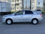 Chevrolet Cobalt 2021 годаүшін5 100 000 тг. в Усть-Каменогорск – фото 2