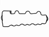 Прокладка клапанной крышки СЛЕВА (L) MB C (W202)/E (W210) M112.913/M112.914 за 8 100 тг. в Шымкент