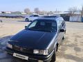 Volkswagen Passat 1993 годаfor2 000 000 тг. в Тараз – фото 3