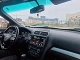 Ford Explorer 2017 годаүшін8 800 000 тг. в Актау – фото 4
