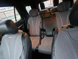 Ford Explorer 2017 годаүшін8 800 000 тг. в Актау – фото 5