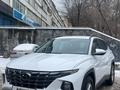 Hyundai Tucson 2023 годаүшін14 000 000 тг. в Алматы – фото 4
