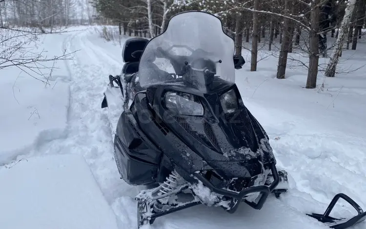 Arctic Cat  TZ1 2013 годаүшін4 000 000 тг. в Петропавловск