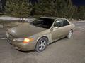 Toyota Camry 1997 года за 2 200 000 тг. в Талдыкорган – фото 2