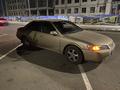 Toyota Camry 1997 года за 2 200 000 тг. в Талдыкорган – фото 3