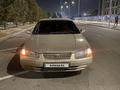 Toyota Camry 1997 года за 2 200 000 тг. в Талдыкорган