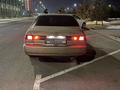 Toyota Camry 1997 года за 2 200 000 тг. в Талдыкорган – фото 4