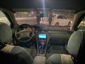 Toyota Camry 1997 года за 2 200 000 тг. в Талдыкорган – фото 5