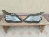 Фары Lexus RX 350 2017г. Американец за 150 000 тг. в Атырау