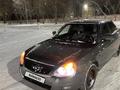 ВАЗ (Lada) Priora 2170 2013 годаүшін2 450 000 тг. в Караганда – фото 7