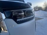JAC T8 Pro 2024 годаүшін12 500 000 тг. в Караганда – фото 5
