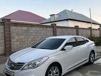 Hyundai Grandeur 2013 года за 9 000 000 тг. в Кызылорда