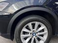BMW X3 2013 года за 10 500 000 тг. в Алматы – фото 5