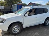 Nissan Terrano 2016 года за 5 000 000 тг. в Актобе – фото 2