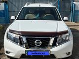 Nissan Terrano 2016 года за 5 000 000 тг. в Актобе