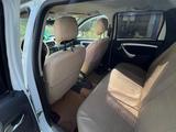 Nissan Terrano 2016 года за 5 000 000 тг. в Актобе – фото 4