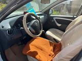 Nissan Terrano 2016 года за 5 000 000 тг. в Актобе – фото 5