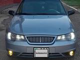 Daewoo Nexia 2012 года за 1 700 000 тг. в Кызылорда