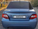 Daewoo Nexia 2012 года за 1 700 000 тг. в Кызылорда – фото 2