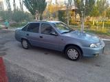 Daewoo Nexia 2012 года за 1 700 000 тг. в Кызылорда – фото 4