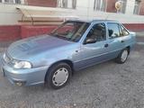 Daewoo Nexia 2012 года за 1 700 000 тг. в Кызылорда – фото 5