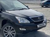 Lexus RX 350 2008 года за 8 888 888 тг. в Усть-Каменогорск