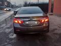 Toyota Camry 2014 годаfor8 500 000 тг. в Алматы – фото 4