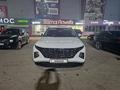 Hyundai Tucson 2023 года за 11 000 000 тг. в Актобе – фото 2