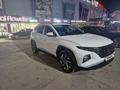 Hyundai Tucson 2023 года за 11 000 000 тг. в Актобе