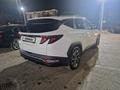 Hyundai Tucson 2023 года за 11 000 000 тг. в Актобе – фото 4