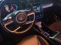 Hyundai Tucson 2023 года за 11 000 000 тг. в Актобе – фото 6