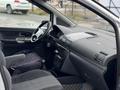 Volkswagen Sharan 2002 годаfor2 800 000 тг. в Костанай – фото 9