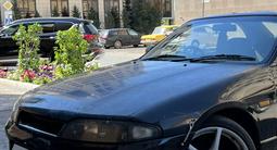 Nissan Skyline 1994 года за 5 000 000 тг. в Астана – фото 4